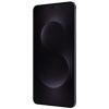 Мобільний телефон Samsung Galaxy S25 Edge 12/256Gb Titanium Jetblack (SM-S937BZKDEUC) зображення 5