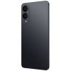 Мобільний телефон Samsung Galaxy S25 Edge 12/256Gb Titanium Jetblack (SM-S937BZKDEUC) зображення 7