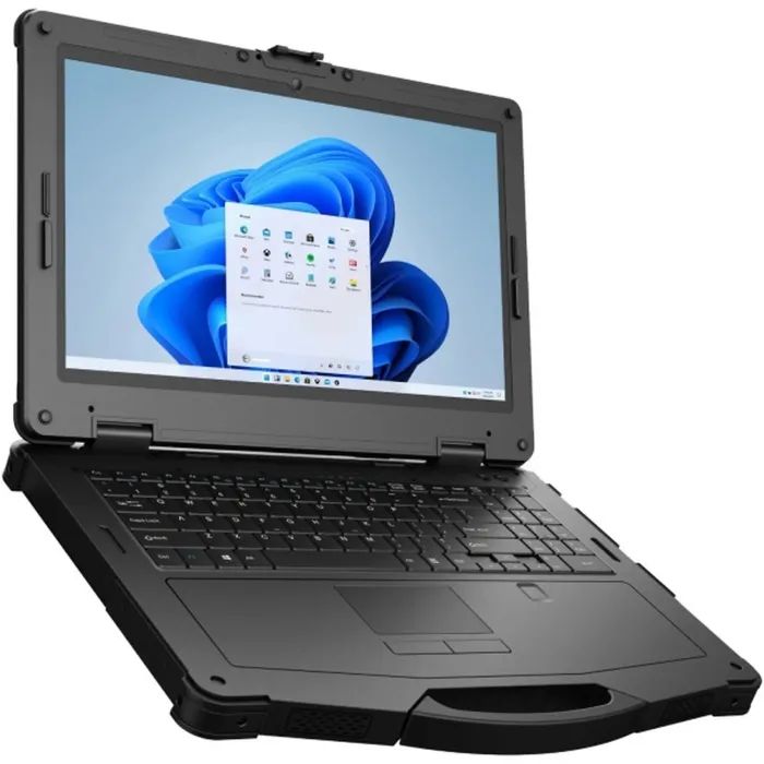 Ноутбук AGN x15A (AGN_x15A_i5_12Th_16_512) изображение 3