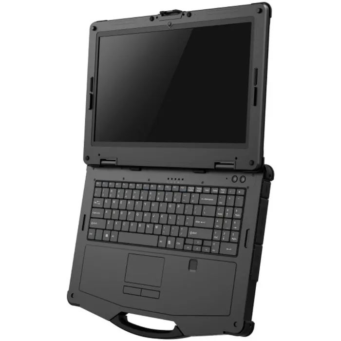 Ноутбук AGN x15A (AGN_x15A_i5_12Th_16_512) изображение 4