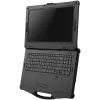 Ноутбук AGN x15A (AGN_x15A_i5_12Th_16_512) изображение 4