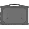 Ноутбук AGN x15A (AGN_x15A_i5_12Th_16_512) изображение 5