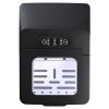 Ледогенератор бытовой Sencor SIM3400SS изображение 3