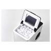 Ледогенератор бытовой Sencor SIM3400SS изображение 6