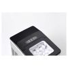 Ледогенератор бытовой Sencor SIM3400SS изображение 7
