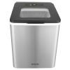 Ледогенератор бытовой Sencor SIM3400SS