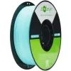 Пластик для 3D-принтера Creality Soleyin 1кг, 1.75мм, blue ocean (3301010502)