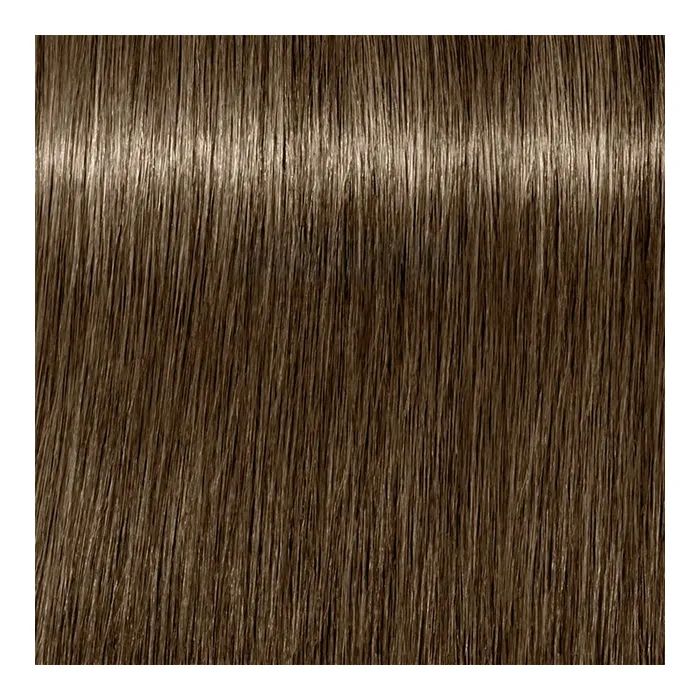 Фарба для волосся Schwarzkopf Professional Igora Vibrance 9.5-47 Бежевий мідний тонер (7702045536096) зображення 2