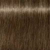 Фарба для волосся Schwarzkopf Professional Igora Vibrance 6-0 - Темно-русявий натуральний (7702045708349) зображення 2