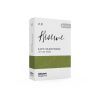 Тростина для саксофона D'Addario Organic Reserve - Alto Sax #2.0 - 10 Box (ODJR1020)