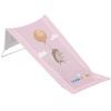 Гірка для купання Tega Baby FAIRYTALE light pink (FF-026-107)