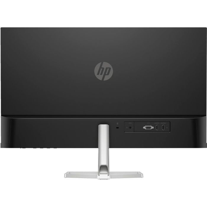 Монитор HP S5 527sf (94F44AA) изображение 4