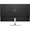 Монитор HP S5 527sf (94F44AA) изображение 4