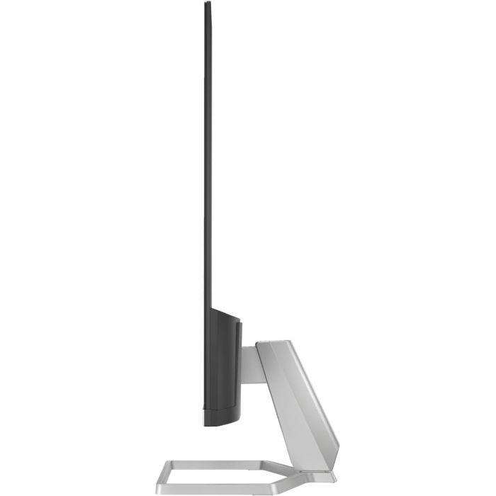 Монитор HP S5 527sf (94F44AA) изображение 5