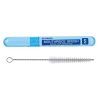Засіб для догляду за духовими Yamaha Mouthpiece Brush S