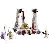 Конструктор LEGO Star Wars Звездный истребитель V-19 «Поток» (75432) изображение 2