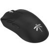 Мышка VGN Dragonfly F1 PRO Wireless Black (VGN-F1-PRO-WL-BLK) изображение 2