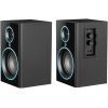 Акустична система Defender Solar Black (65712) зображення 10