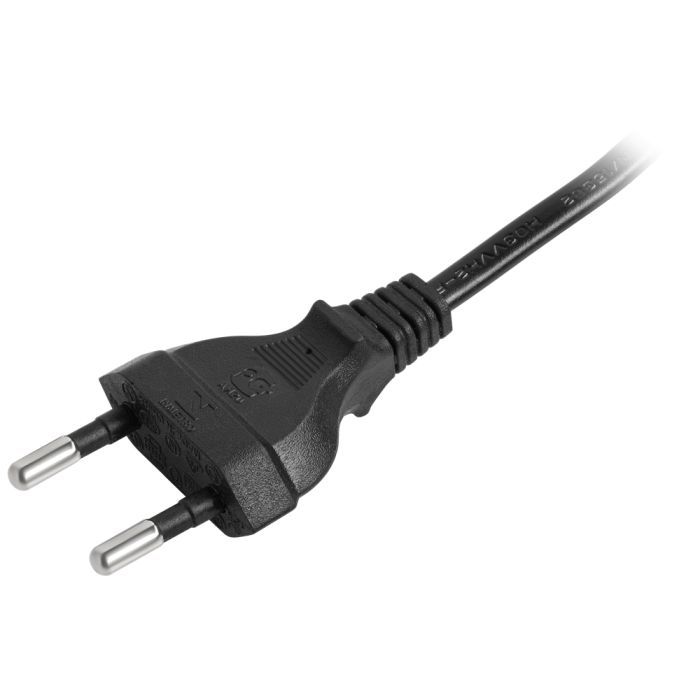 Акустична система Defender Solar Black (65712) зображення 12