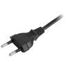 Акустична система Defender Solar Black (65712) зображення 12