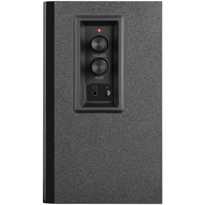 Акустична система Defender Solar Black (65712) зображення 5