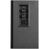 Акустична система Defender Solar Black (65712) зображення 5