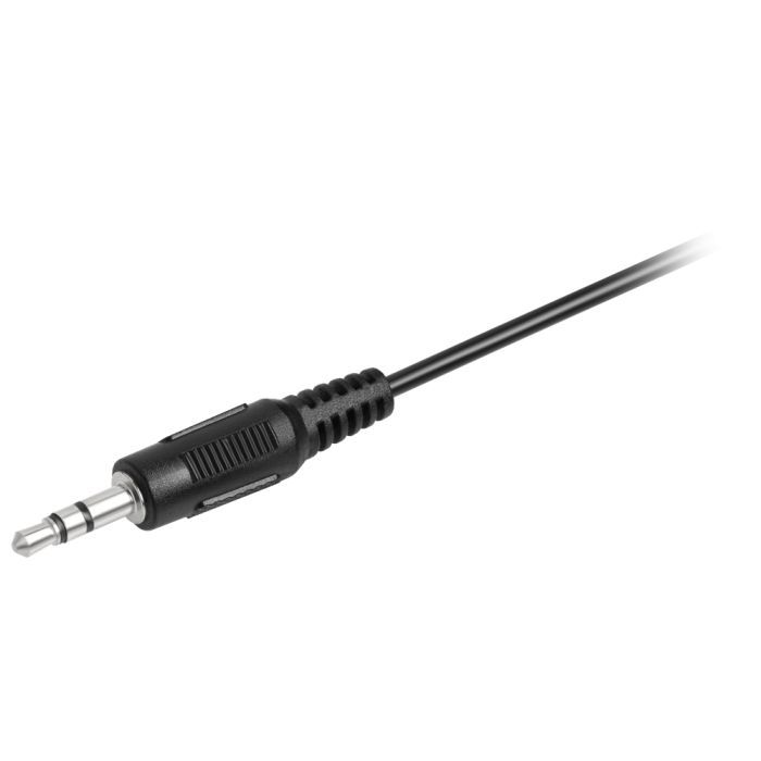 Акустична система Defender Solar Black (65712) зображення 6