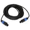 Акустичний кабель SoundKing Speaker Cable AWG10 (10m) (BD112) зображення 3