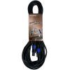 Акустичний кабель SoundKing Speaker Cable AWG10 (10m) (BD112) зображення 4