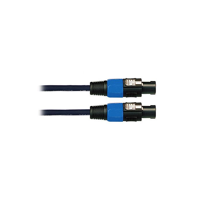 Акустичний кабель SoundKing Speaker Cable AWG10 (10m) (BD112) зображення 5