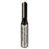 Фреза Bosch Professional пазовая с двумя лезвиями, Std, S8, D6, L16 (2.608.628.379) изображение 2