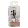 Фреза Bosch Professional пазовая с двумя лезвиями, Std, S8, D6, L16 (2.608.628.379) изображение 6