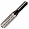 Фреза Bosch Professional пазовая с двумя лезвиями, Std, S8, D6, L16 (2.608.628.379)