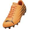 Бутсы Puma Attacanto II Fg/Ag 108493-04 помаранчевий 41 (4069156635265) изображение 5