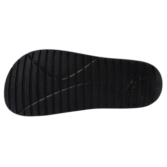 Шльопанці Puma Divecat v2 Lite 374823-01 чорний 44,5 (4064533303331) зображення 3