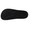 Шльопанці Puma Divecat v2 Lite 374823-01 чорний 44,5 (4064533303331) зображення 3