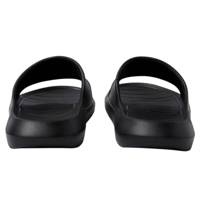 Шльопанці Puma Divecat v2 Lite 374823-01 чорний 44,5 (4064533303331) зображення 7