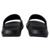 Шльопанці Puma Divecat v2 Lite 374823-01 чорний 44,5 (4064533303331) зображення 7