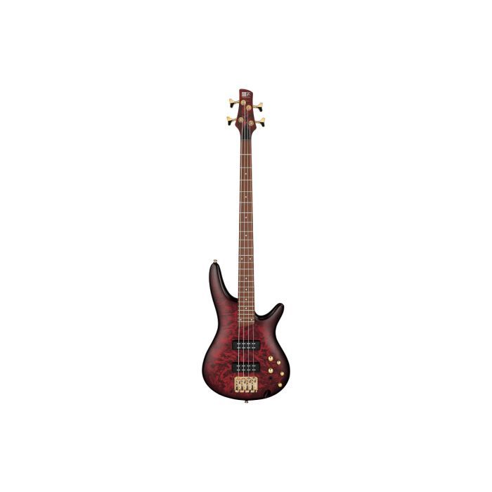 Бас-гитара Ibanez SR300EDX WZM (236705)