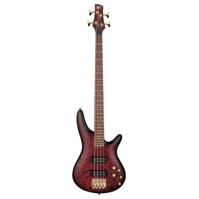 Бас-гітара Ibanez SR300EDX WZM (236705)