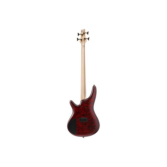 Бас-гитара Ibanez SR300EDX WZM (236705) изображение 2