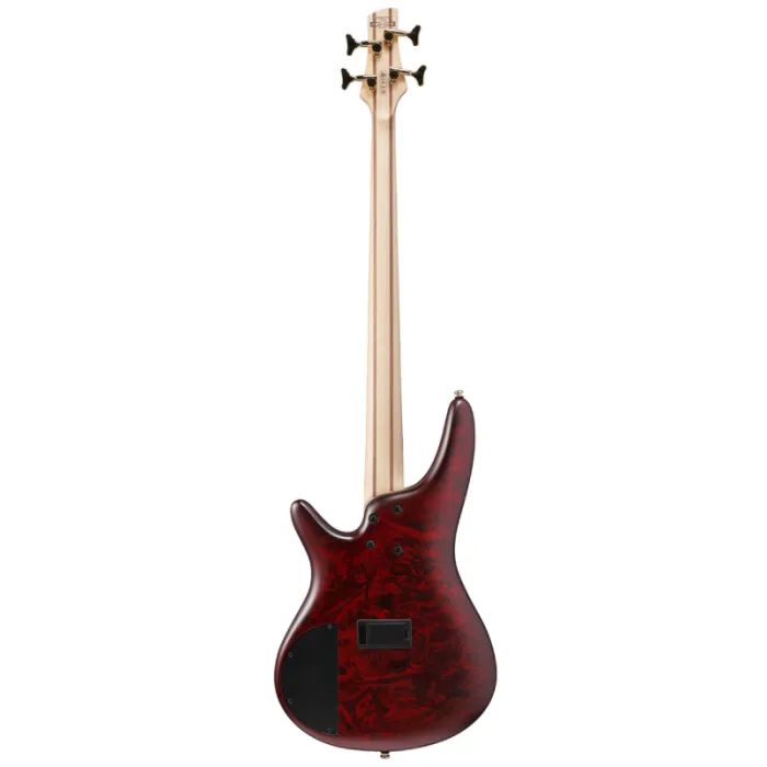 Бас-гітара Ibanez SR300EDX WZM (236705) зображення 2