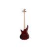 Бас-гитара Ibanez SR300EDX WZM (236705) изображение 2
