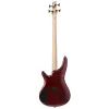 Бас-гітара Ibanez SR300EDX WZM (236705) зображення 2