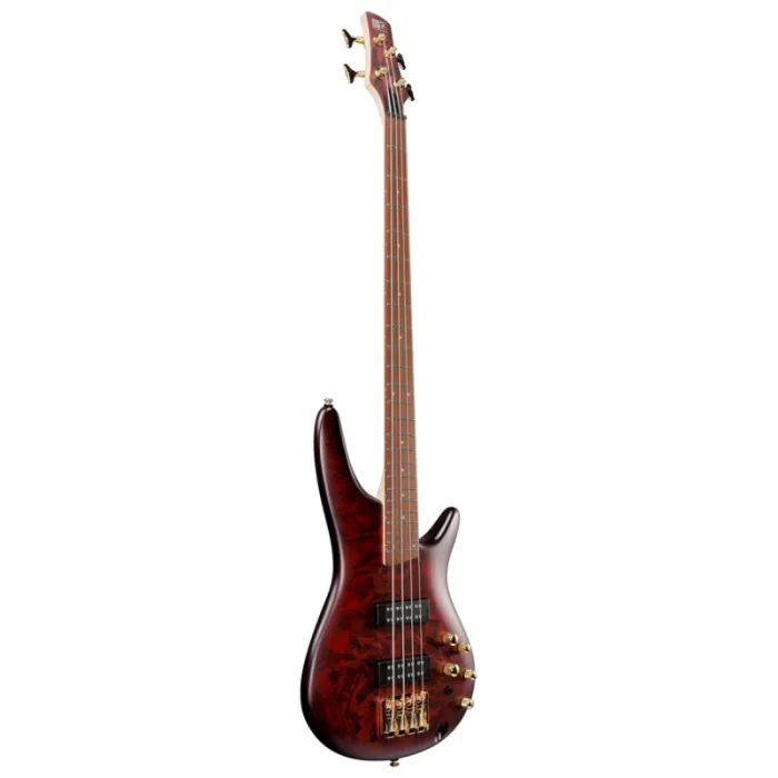 Бас-гітара Ibanez SR300EDX WZM (236705) зображення 3