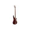Бас-гитара Ibanez SR300EDX WZM (236705) изображение 3