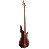 Бас-гітара Ibanez SR300EDX WZM (236705) зображення 3