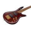Бас-гитара Ibanez SR300EDX WZM (236705) изображение 4