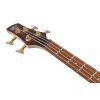 Бас-гитара Ibanez SR300EDX WZM (236705) изображение 6