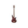 Бас-гитара Ibanez SR300EDX WZM (236705)
